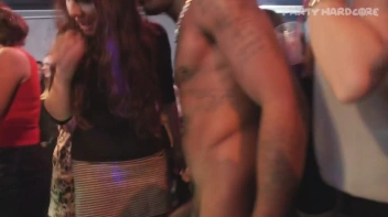 Party Hardcore Gone Crazy Vol. 15 Part 1 - Cam 1 Screencap 70 on sinx.preview.netperv.com