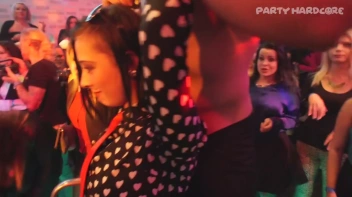 Party Hardcore Gone Crazy Vol. 15 Part 1 - Cam 1 Screencap 71 on sinx.preview.netperv.com