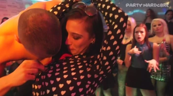 Party Hardcore Gone Crazy Vol. 15 Part 1 - Cam 1 Screencap 72 on sinx.preview.netperv.com