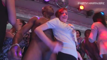 Party Hardcore Gone Crazy Vol. 15 Part 1 - Cam 1 Screencap 81 on sinx.preview.netperv.com
