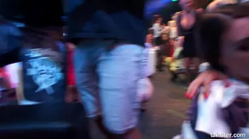 Rich Chicks Of Porn Part 1 - Cam 2 Screencap 55 on sinx.preview.netperv.com