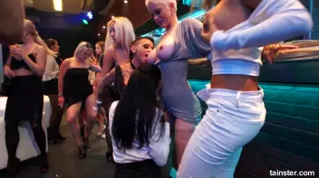 Rich Chicks Of Porn Part 1 - Cam 2 Screencap 59 on sinx.preview.netperv.com