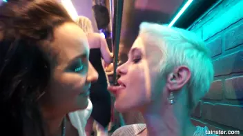 Rich Chicks Of Porn Part 1 - Cam 2 Screencap 73 on sinx.preview.netperv.com