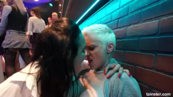 Rich Chicks Of Porn Part 1 - Cam 2 Screencap 75 on sinx.preview.netperv.com