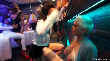 Rich Chicks Of Porn Part 1 - Cam 2 Screencap 76 on sinx.preview.netperv.com