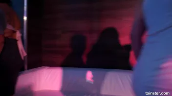 Rich Chicks Of Porn Part 1 - Cam 2 Screencap 8 on sinx.preview.netperv.com