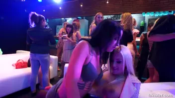 Rich Chicks Of Porn Part 1 - Cam 2 Screencap 12 on sinx.preview.netperv.com