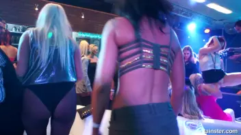 Rich Chicks Of Porn Part 1 - Cam 2 Screencap 21 on sinx.preview.netperv.com