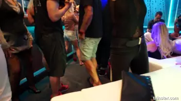 Rich Chicks Of Porn Part 1 - Cam 2 Screencap 26 on sinx.preview.netperv.com