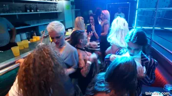 Rich Chicks Of Porn Part 1 - Cam 2 Screencap 27 on sinx.preview.netperv.com