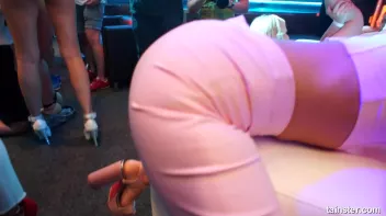 Rich Chicks Of Porn Part 1 - Cam 2 Screencap 35 on sinx.preview.netperv.com