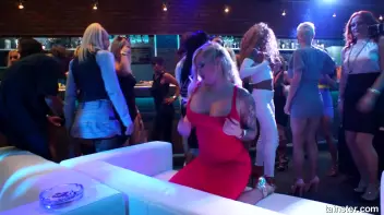 Rich Chicks Of Porn Part 1 - Cam 2 Screencap 4 on sinx.preview.netperv.com