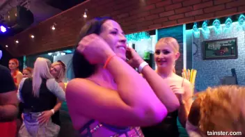 Rich Chicks Of Porn Part 1 - Cam 2 Screencap 42 on sinx.preview.netperv.com