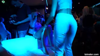 Rich Chicks Of Porn Part 1 - Cam 2 Screencap 43 on sinx.preview.netperv.com