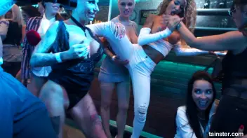 Rich Chicks Of Porn Part 1 - Cam 2 Screencap 45 on sinx.preview.netperv.com