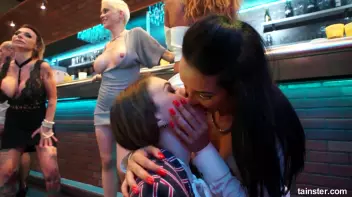 Rich Chicks Of Porn Part 1 - Cam 2 Screencap 49 on sinx.preview.netperv.com