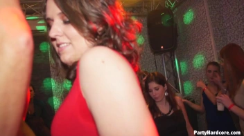 Party Hardcore Gone Crazy Vol. 2 Part 3 - Cam 1 Screencap 88 on sinx.preview.netperv.com