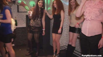 Party Hardcore Gone Crazy Vol. 2 Part 3 - Cam 1 Screencap 90 on sinx.preview.netperv.com