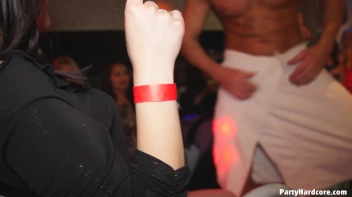 Party Hardcore Gone Crazy Vol. 2 Part 3 - Cam 1 Screencap 95 on sinx.preview.netperv.com