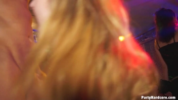 Party Hardcore Gone Crazy Vol. 2 Part 3 - Cam 1 Screencap 10 on sinx.preview.netperv.com