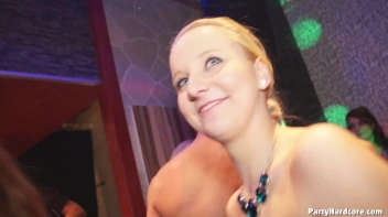 Party Hardcore Gone Crazy Vol. 2 Part 3 - Cam 1 Screencap 19 on sinx.preview.netperv.com