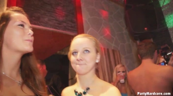 Party Hardcore Gone Crazy Vol. 2 Part 3 - Cam 1 Screencap 20 on sinx.preview.netperv.com