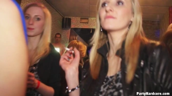 Party Hardcore Gone Crazy Vol. 2 Part 3 - Cam 1 Screencap 29 on sinx.preview.netperv.com