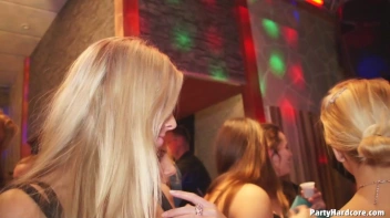 Party Hardcore Gone Crazy Vol. 2 Part 3 - Cam 1 Screencap 30 on sinx.preview.netperv.com