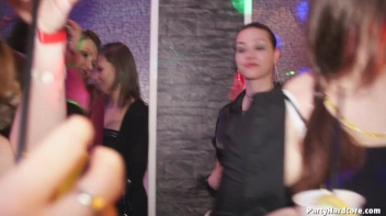 Party Hardcore Gone Crazy Vol. 2 Part 3 - Cam 1 Screencap 39 on sinx.preview.netperv.com