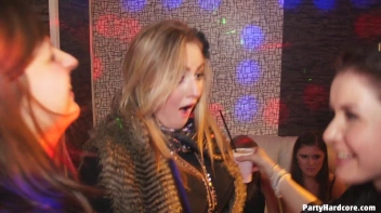 Party Hardcore Gone Crazy Vol. 2 Part 3 - Cam 1 Screencap 47 on sinx.preview.netperv.com