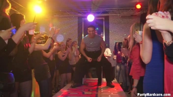 Party Hardcore Gone Crazy Vol. 2 Part 3 - Cam 1 Screencap 62 on sinx.preview.netperv.com