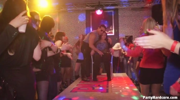 Party Hardcore Gone Crazy Vol. 2 Part 3 - Cam 1 Screencap 64 on sinx.preview.netperv.com