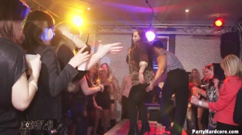 Party Hardcore Gone Crazy Vol. 2 Part 3 - Cam 1 Screencap 66 on sinx.preview.netperv.com