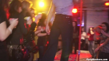Party Hardcore Gone Crazy Vol. 2 Part 3 - Cam 1 Screencap 67 on sinx.preview.netperv.com