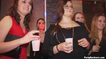Party Hardcore Gone Crazy Vol. 2 Part 3 - Cam 1 Screencap 68 on sinx.preview.netperv.com