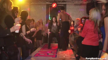 Party Hardcore Gone Crazy Vol. 2 Part 3 - Cam 1 Screencap 72 on sinx.preview.netperv.com