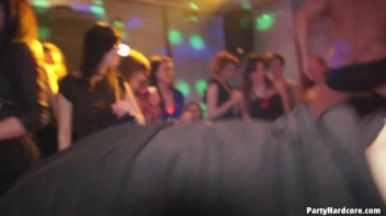 Party Hardcore Gone Crazy Vol. 2 Part 3 - Cam 1 Screencap 78 on sinx.preview.netperv.com