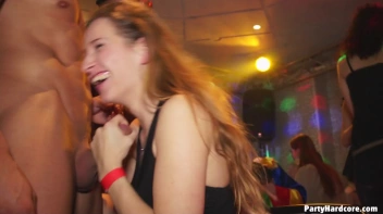 Party Hardcore Gone Crazy Vol. 2 Part 3 - Cam 1 Screencap 8 on sinx.preview.netperv.com