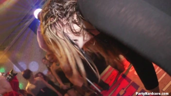 Party Hardcore Gone Crazy Vol. 2 Part 3 - Cam 1 Screencap 80 on sinx.preview.netperv.com