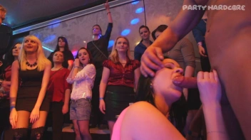 Party Hardcore Gone Crazy Vol. 17 Part 2 - Main Edit Screencap 56 on sinx.preview.netperv.com