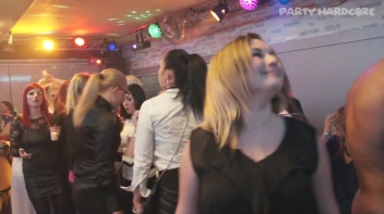 Party Hardcore Gone Crazy Vol. 17 Part 2 - Main Edit Screencap 57 on sinx.preview.netperv.com