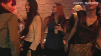 Party Hardcore Gone Crazy Vol. 17 Part 2 - Main Edit Screencap 60 on sinx.preview.netperv.com