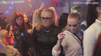 Party Hardcore Gone Crazy Vol. 17 Part 2 - Main Edit Screencap 64 on sinx.preview.netperv.com