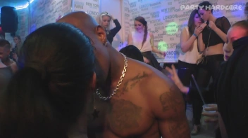 Party Hardcore Gone Crazy Vol. 17 Part 2 - Main Edit Screencap 81 on sinx.preview.netperv.com