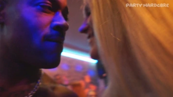 Party Hardcore Gone Crazy Vol. 17 Part 2 - Main Edit Screencap 86 on sinx.preview.netperv.com
