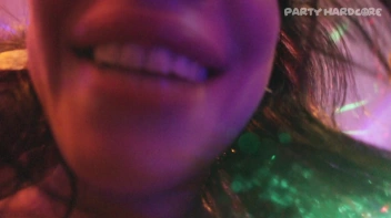Party Hardcore Gone Crazy Vol. 17 Part 2 - Main Edit Screencap 10 on sinx.preview.netperv.com