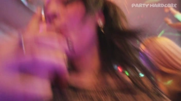 Party Hardcore Gone Crazy Vol. 17 Part 2 - Main Edit Screencap 14 on sinx.preview.netperv.com