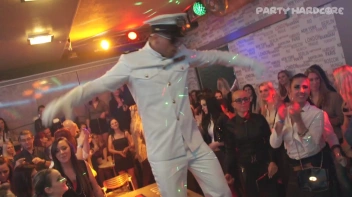 Party Hardcore Gone Crazy Vol. 17 Part 2 - Main Edit Screencap 15 on sinx.preview.netperv.com