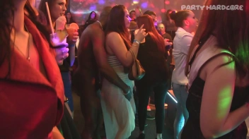 Party Hardcore Gone Crazy Vol. 17 Part 2 - Main Edit Screencap 17 on sinx.preview.netperv.com
