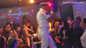 Party Hardcore Gone Crazy Vol. 17 Part 2 - Main Edit Screencap 18 on sinx.preview.netperv.com